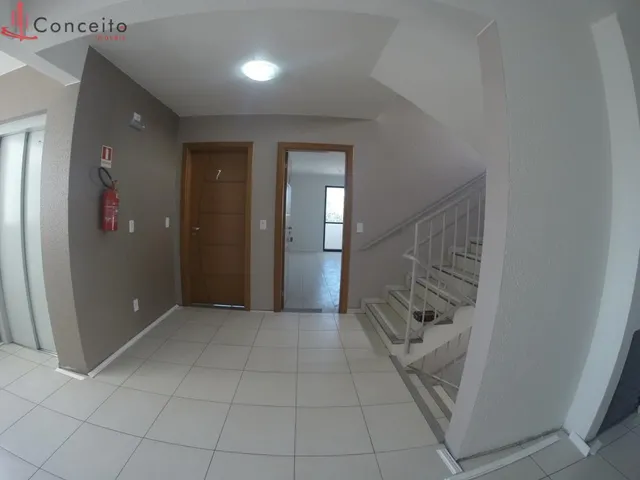 Imagem 5: VENDE APARTAMENTO LOCALIZADO NO EDIFÍCIO MARIA EDUARDA, PATO BRANCO PR