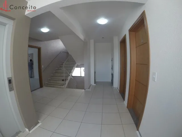 Imagem 4: VENDE APARTAMENTO LOCALIZADO NO EDIFÍCIO MARIA EDUARDA, PATO BRANCO PR