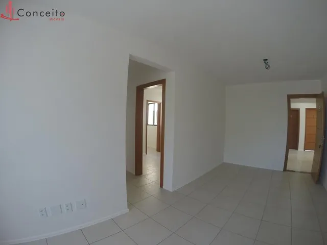 Imagem 15: VENDE APARTAMENTO LOCALIZADO NO EDIFÍCIO MARIA EDUARDA, PATO BRANCO PR