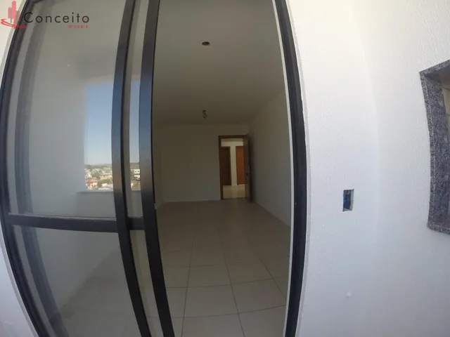 Imagem 6: VENDE APARTAMENTO LOCALIZADO NO EDIFÍCIO MARIA EDUARDA, PATO BRANCO PR
