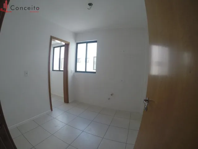 Imagem 16: VENDE APARTAMENTO LOCALIZADO NO EDIFÍCIO MARIA EDUARDA, PATO BRANCO PR
