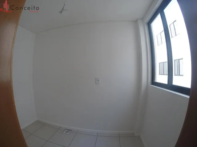 Imagem 8: VENDE APARTAMENTO LOCALIZADO NO EDIFÍCIO MARIA EDUARDA, PATO BRANCO PR