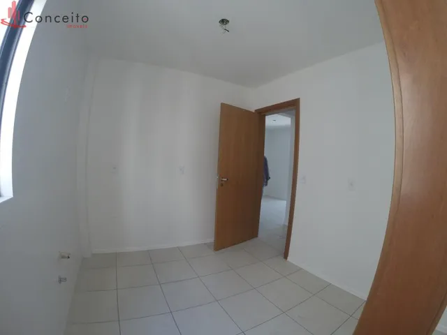 Imagem 9: VENDE APARTAMENTO LOCALIZADO NO EDIFÍCIO MARIA EDUARDA, PATO BRANCO PR