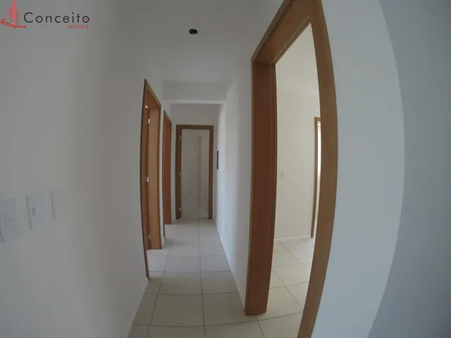 Imagem 13: Vende Apartamento Localizado no Edifício Maria Eduarda, Pato Branco Pr