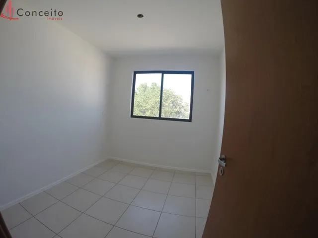 Imagem 10: VENDE APARTAMENTO LOCALIZADO NO EDIFÍCIO MARIA EDUARDA, PATO BRANCO PR