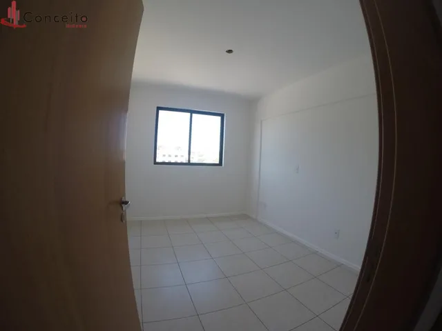 Imagem 11: VENDE APARTAMENTO LOCALIZADO NO EDIFÍCIO MARIA EDUARDA, PATO BRANCO PR