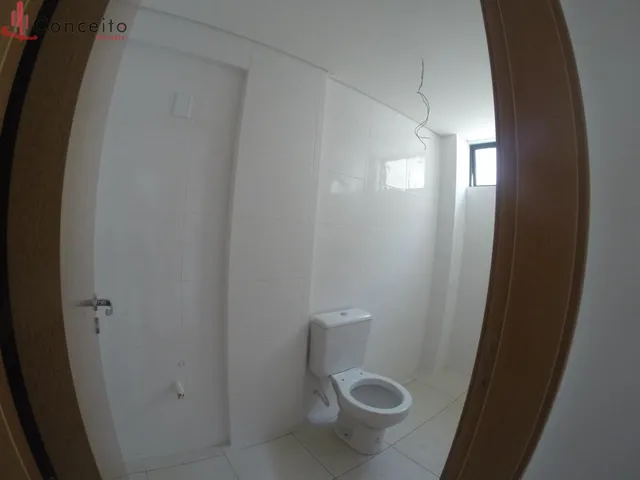 Imagem 16: Vende Apartamento Localizado no Edifício Maria Eduarda, Pato Branco Pr