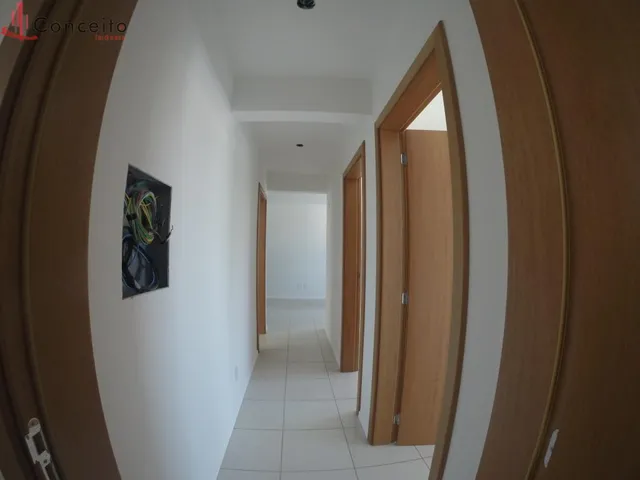 Imagem 12: VENDE APARTAMENTO LOCALIZADO NO EDIFÍCIO MARIA EDUARDA, PATO BRANCO PR