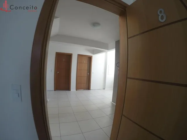 Imagem 13: VENDE APARTAMENTO LOCALIZADO NO EDIFÍCIO MARIA EDUARDA, PATO BRANCO PR