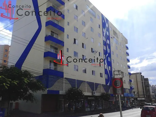 Imagem 11: APARTAMENTO BAIRRO CENTRO