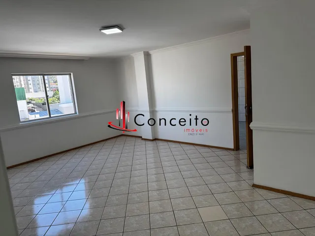 Imagem 7: APARTAMENTO BAIRRO CENTRO