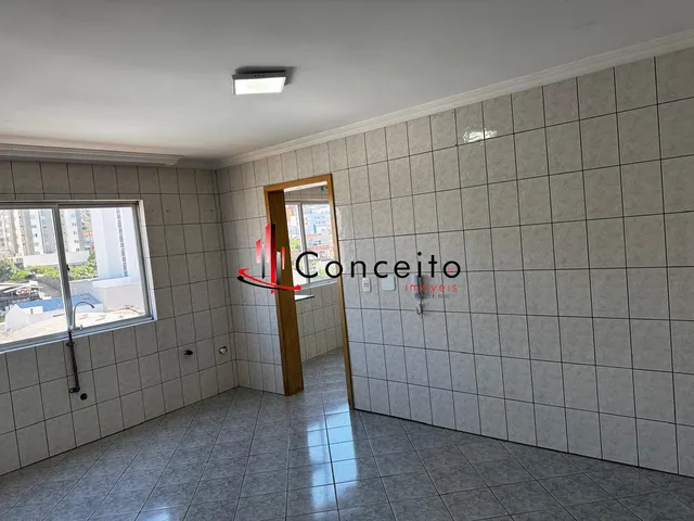 Imagem 6: APARTAMENTO BAIRRO CENTRO