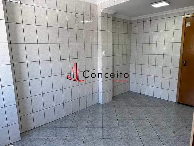 Imagem 13: APARTAMENTO BAIRRO CENTRO