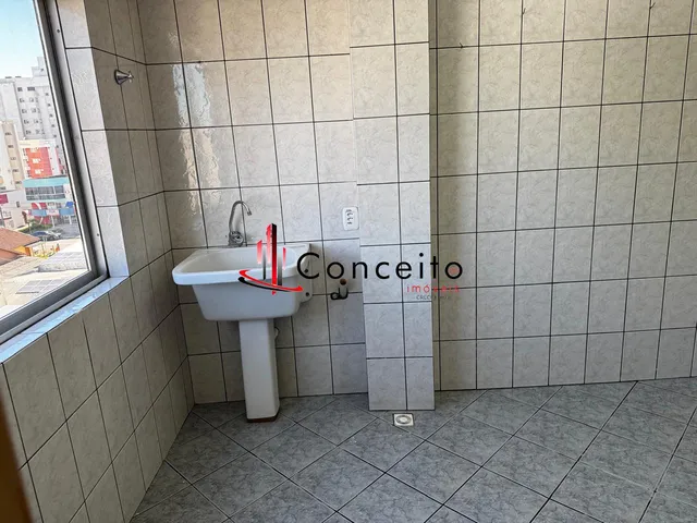 Imagem 2: APARTAMENTO BAIRRO CENTRO