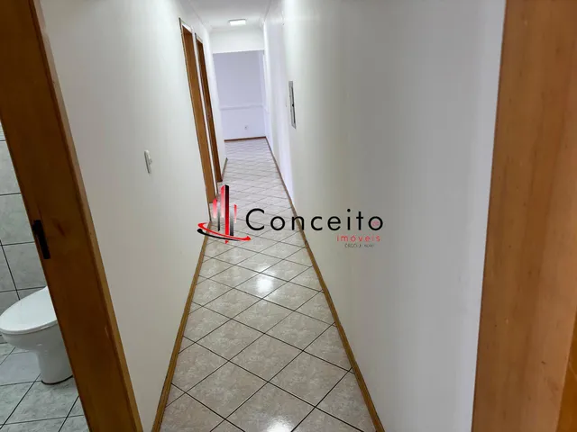 Imagem 5: APARTAMENTO BAIRRO CENTRO