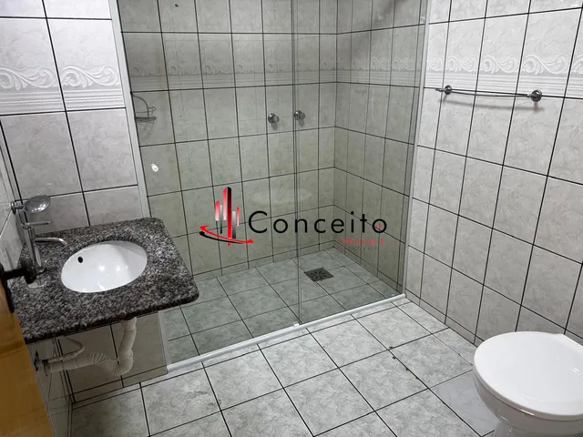 Imagem 10: APARTAMENTO BAIRRO CENTRO