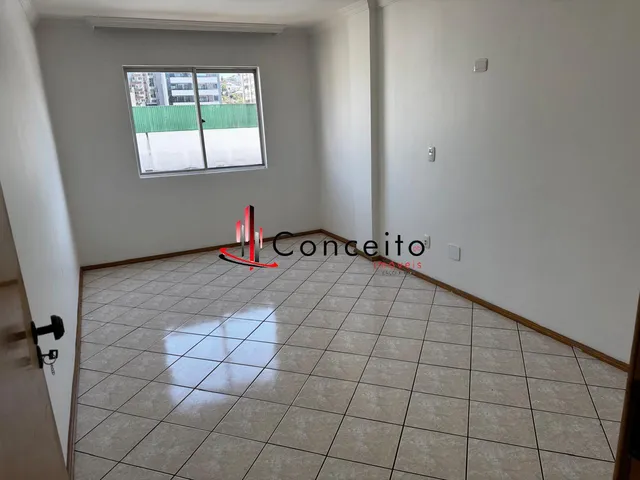 Imagem 4: APARTAMENTO BAIRRO CENTRO