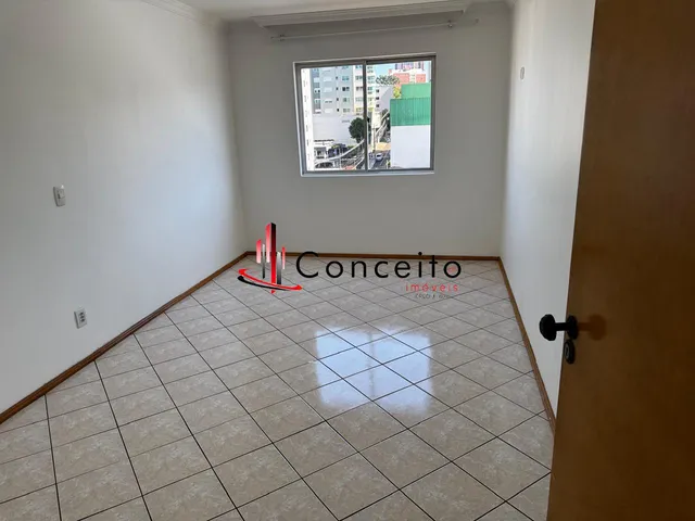 Imagem 8: APARTAMENTO BAIRRO CENTRO