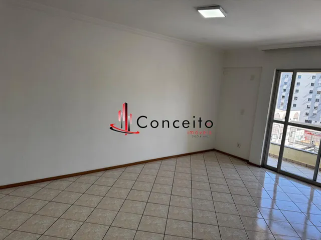 Imagem 12: APARTAMENTO BAIRRO CENTRO