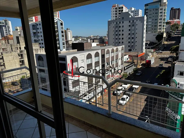 Imagem 9: APARTAMENTO BAIRRO CENTRO