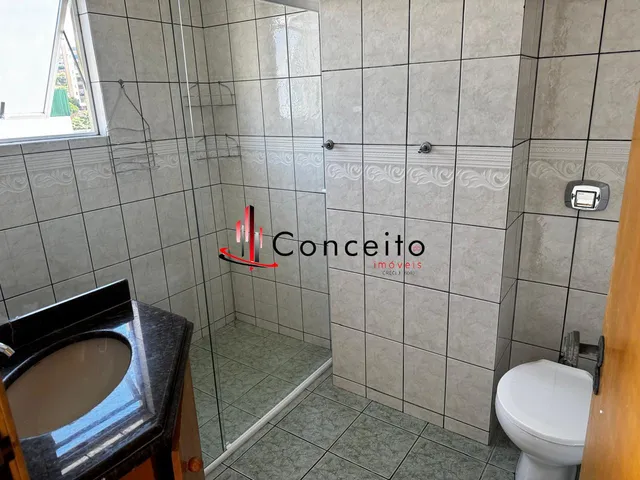Imagem 3: APARTAMENTO BAIRRO CENTRO