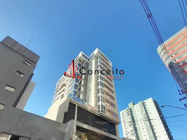 Imagem: VENDE - APARTAMENTO RESIDENCIAL PHOENIX