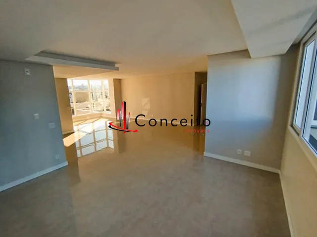 Imagem 15: VENDE - APARTAMENTO RESIDENCIAL PHOENIX NO CENTRO DE PATO BRANCO - PR