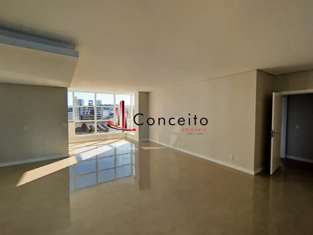 Imagem 13: VENDE - APARTAMENTO RESIDENCIAL PHOENIX NO CENTRO DE PATO BRANCO - PR