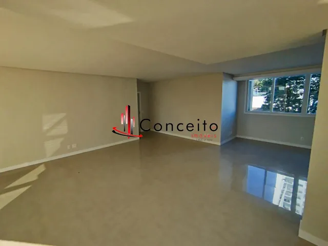 Imagem 16: VENDE - APARTAMENTO RESIDENCIAL PHOENIX NO CENTRO DE PATO BRANCO - PR