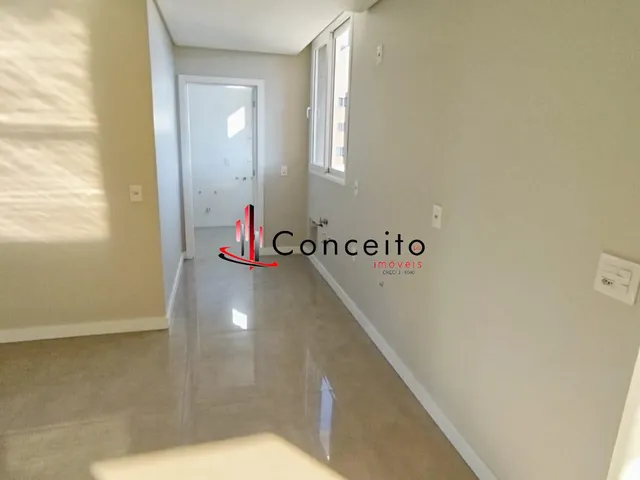 Imagem 14: VENDE - APARTAMENTO RESIDENCIAL PHOENIX NO CENTRO DE PATO BRANCO - PR