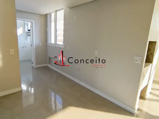 Imagem 12: VENDE - APARTAMENTO RESIDENCIAL PHOENIX NO CENTRO DE PATO BRANCO - PR