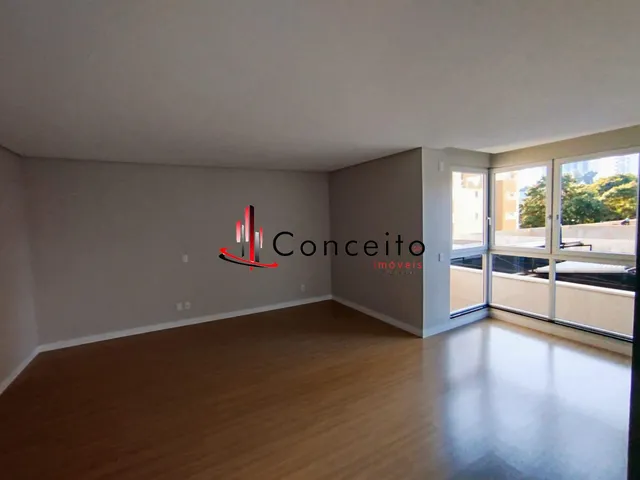 Imagem 8: VENDE - APARTAMENTO RESIDENCIAL PHOENIX NO CENTRO DE PATO BRANCO - PR