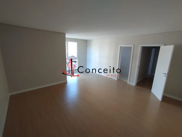 Imagem 3: VENDE - APARTAMENTO RESIDENCIAL PHOENIX NO CENTRO DE PATO BRANCO - PR