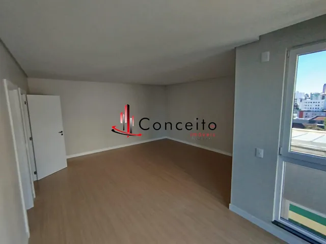 Imagem 2: VENDE - APARTAMENTO RESIDENCIAL PHOENIX NO CENTRO DE PATO BRANCO - PR