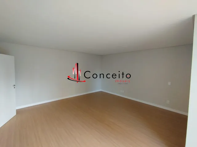 Imagem 10: VENDE - APARTAMENTO RESIDENCIAL PHOENIX NO CENTRO DE PATO BRANCO - PR