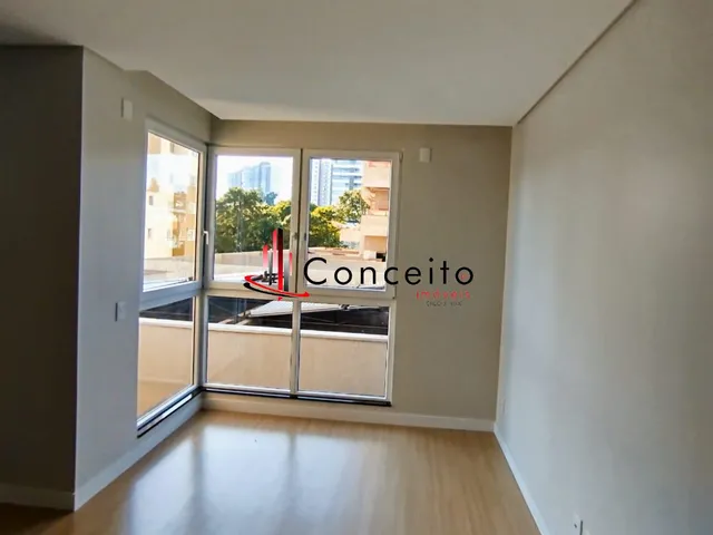 Imagem 7: VENDE - APARTAMENTO RESIDENCIAL PHOENIX NO CENTRO DE PATO BRANCO - PR