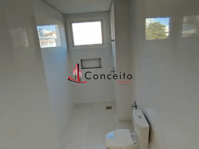 Imagem 6: VENDE - APARTAMENTO RESIDENCIAL PHOENIX NO CENTRO DE PATO BRANCO - PR