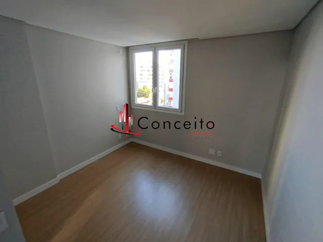 Imagem 4: VENDE - APARTAMENTO RESIDENCIAL PHOENIX NO CENTRO DE PATO BRANCO - PR