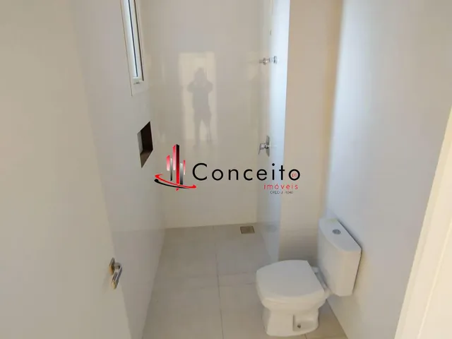 Imagem 9: VENDE - APARTAMENTO RESIDENCIAL PHOENIX NO CENTRO DE PATO BRANCO - PR
