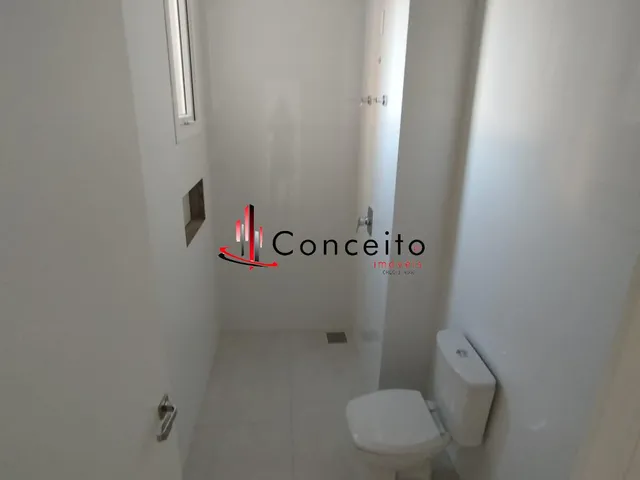 Imagem 9: VENDE - APARTAMENTO RESIDENCIAL PHOENIX NO CENTRO DE PATO BRANCO - PR