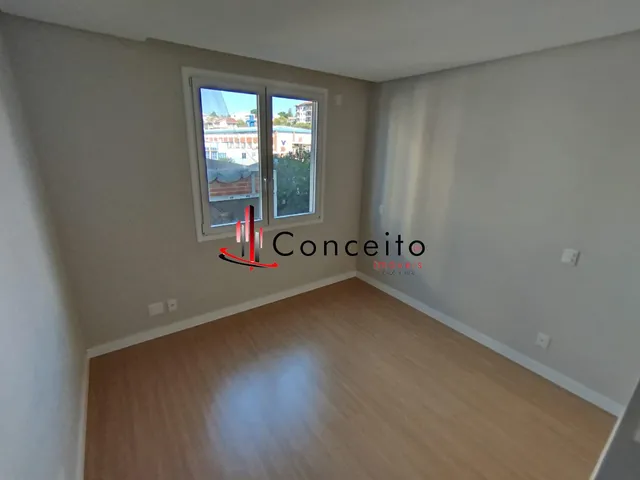 Imagem 6: VENDE - APARTAMENTO RESIDENCIAL PHOENIX NO CENTRO DE PATO BRANCO - PR