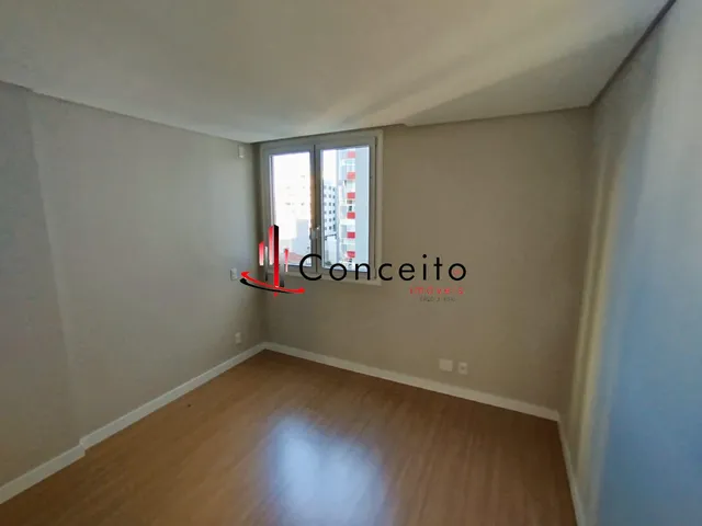 Imagem 16: VENDE - APARTAMENTO RESIDENCIAL PHOENIX NO CENTRO DE PATO BRANCO - PR