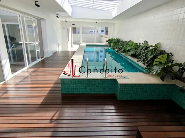Imagem 5: VENDE - APARTAMENTO RESIDENCIAL PHOENIX NO CENTRO DE PATO BRANCO - PR
