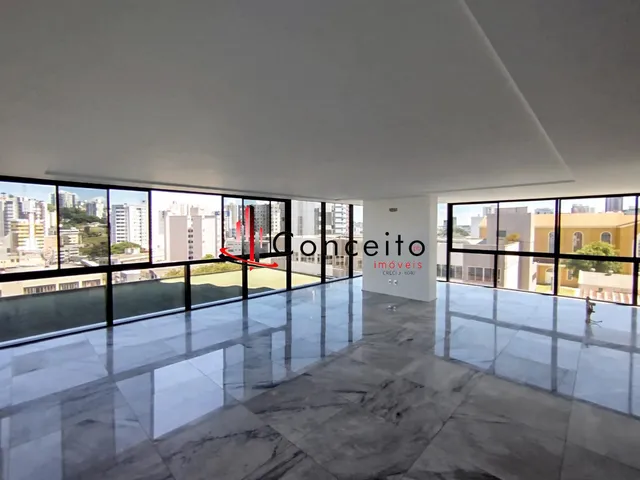 Imagem 7: VENDE - APARTAMENTO EDIFÍCIO VILSON AMADORI NO CENTRO DE PATO BRANCO - PR