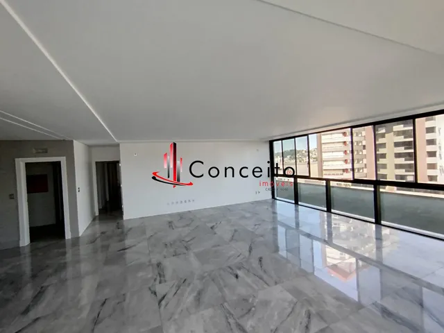 Imagem 8: VENDE - APARTAMENTO EDIFÍCIO VILSON AMADORI NO CENTRO DE PATO BRANCO - PR