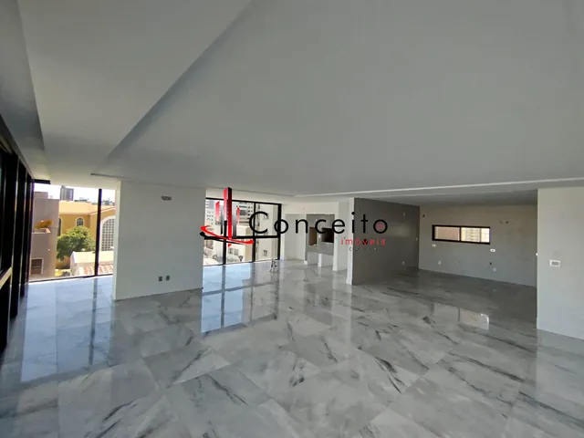 Imagem 12: VENDE - APARTAMENTO EDIFÍCIO VILSON AMADORI NO CENTRO DE PATO BRANCO - PR