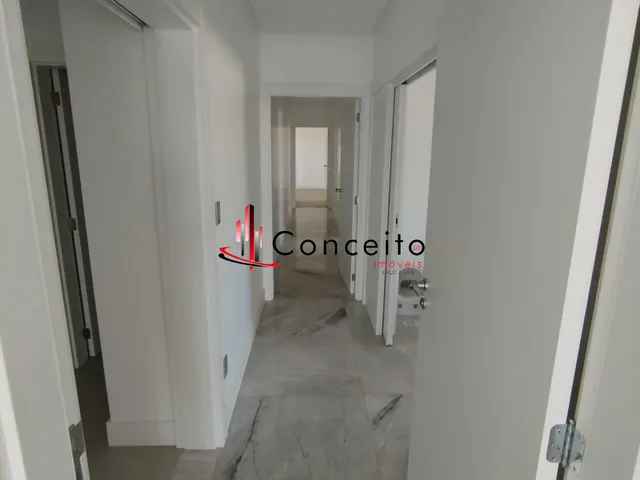 Imagem 9: VENDE - APARTAMENTO EDIFÍCIO VILSON AMADORI NO CENTRO DE PATO BRANCO - PR