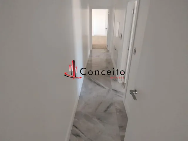 Imagem 13: VENDE - APARTAMENTO EDIFÍCIO VILSON AMADORI NO CENTRO DE PATO BRANCO - PR