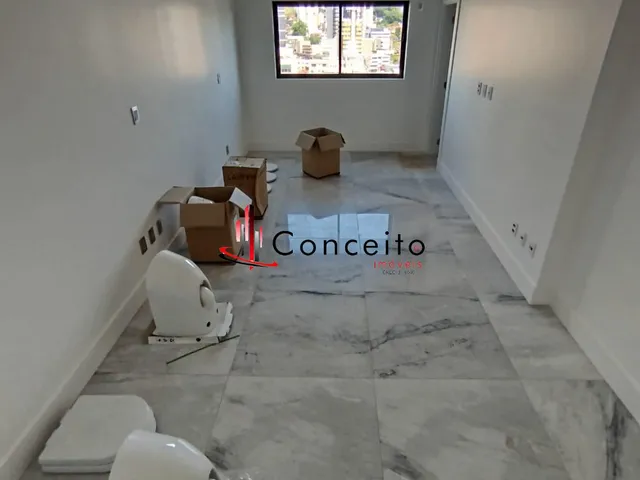 Imagem 14: VENDE - APARTAMENTO EDIFÍCIO VILSON AMADORI NO CENTRO DE PATO BRANCO - PR