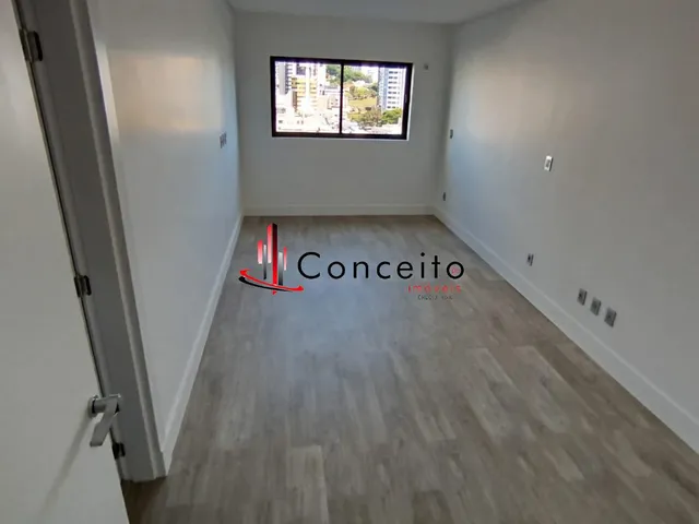 Imagem 10: VENDE - APARTAMENTO EDIFÍCIO VILSON AMADORI NO CENTRO DE PATO BRANCO - PR